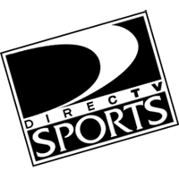 200x200 Directv Sports, Download Directv Sports Vector Logos, Brand