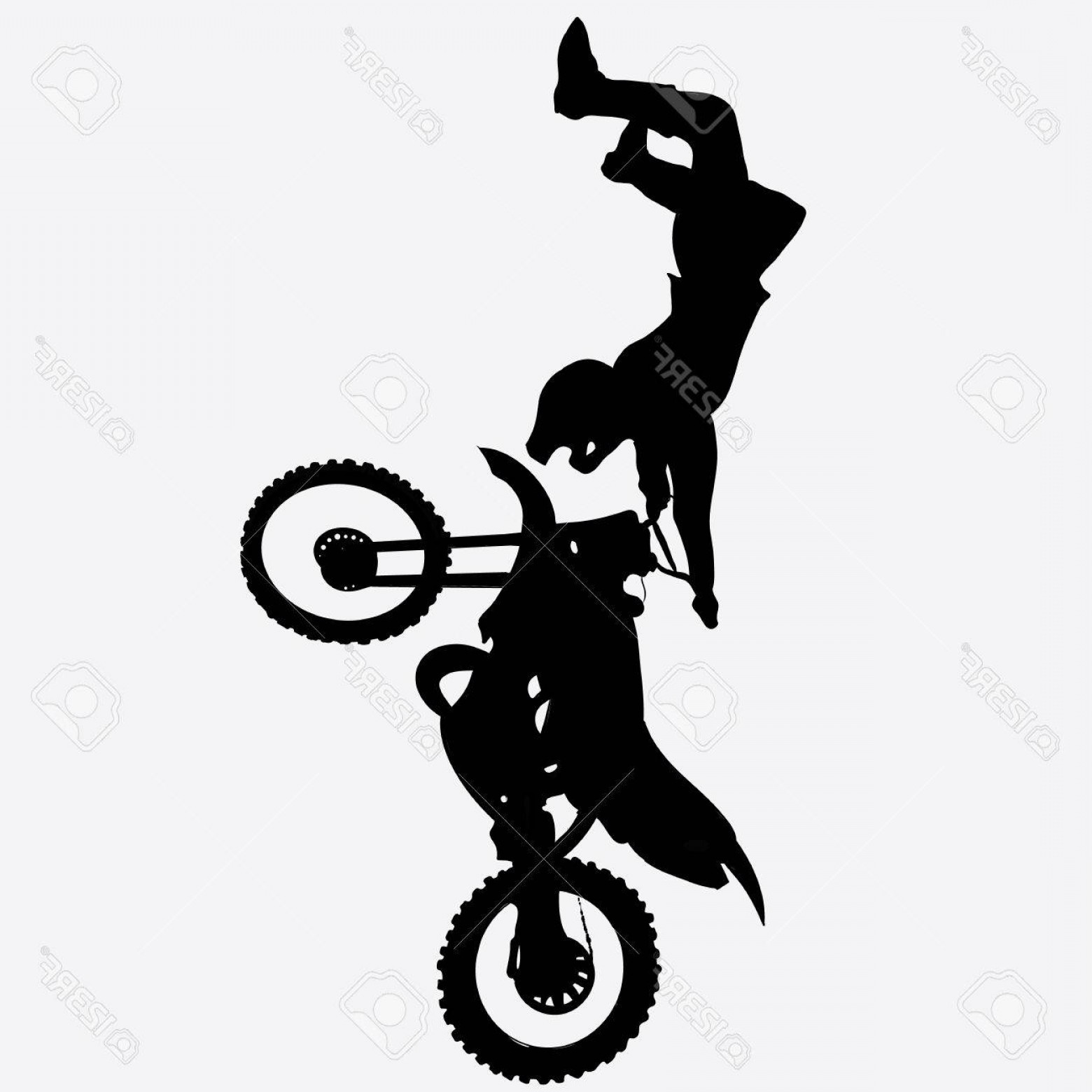 Dirt Bike Gas Can Vector Createmepink 1560x1560 Dirt Bike Gas Can Vector Createmepink