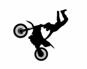 Free Dirt Bike Clipart Images Free Images 300x238 Free Dirt Bike Clipart Images Free Images