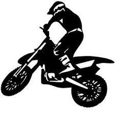 Image Result For Dirt Bike Silhouette Vector Home Decor Bike 225x225 Image Result For Dirt Bike Silhouette Vector Home Decor Bike