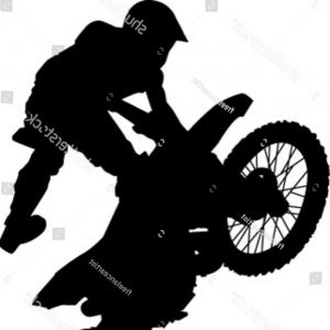 Man Hitting Jump On Dirt Bike Hoodamathrun 300x300 Man Hitting Jump On Dirt Bike Hoodamathrun