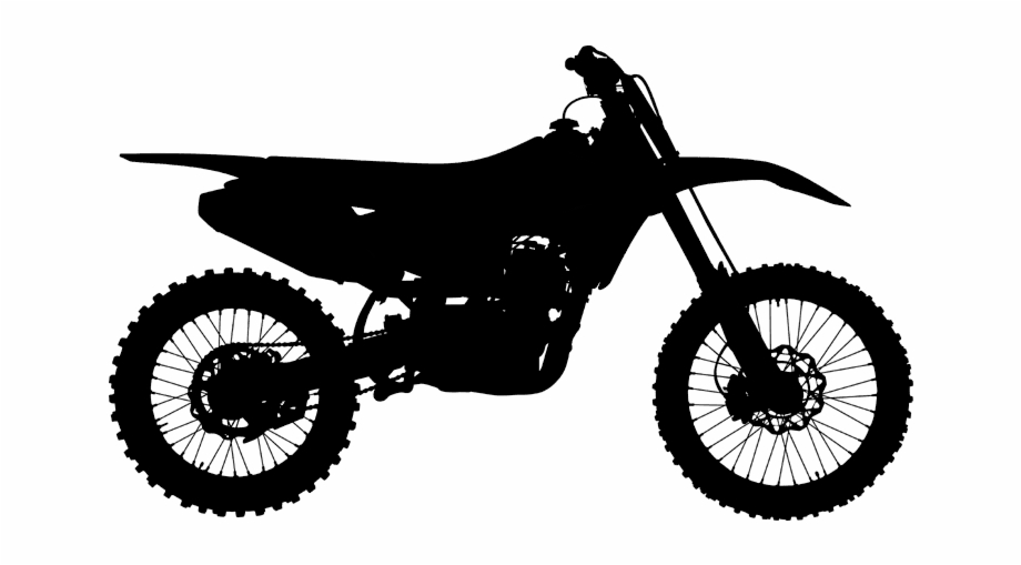 Download 151 Motorbike vector images at Vectorified.com