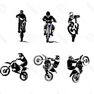 Bicycle Bike Dirt Bike Hoodamathrun 300x300 Bicycle Bike Dirt Bike Hoodamathrun