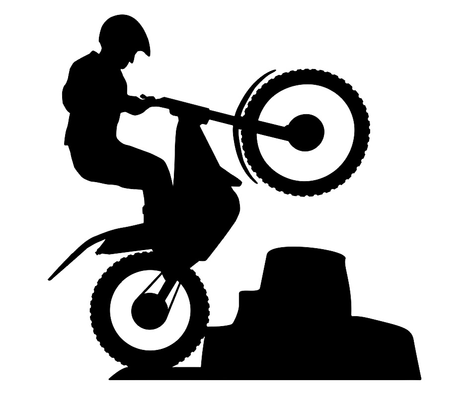Cnc Clipart Dirt Bike For Free Download And Use Images 948x806 Cnc Clipart Dirt Bike For Free Download And Use Images