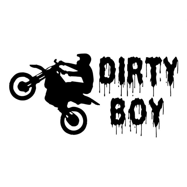 Collection Of 'dirt Bike Rider Silhouette' Download More Than 640x640 Collection Of 'dirt Bike Rider Silhouette' Download More Than