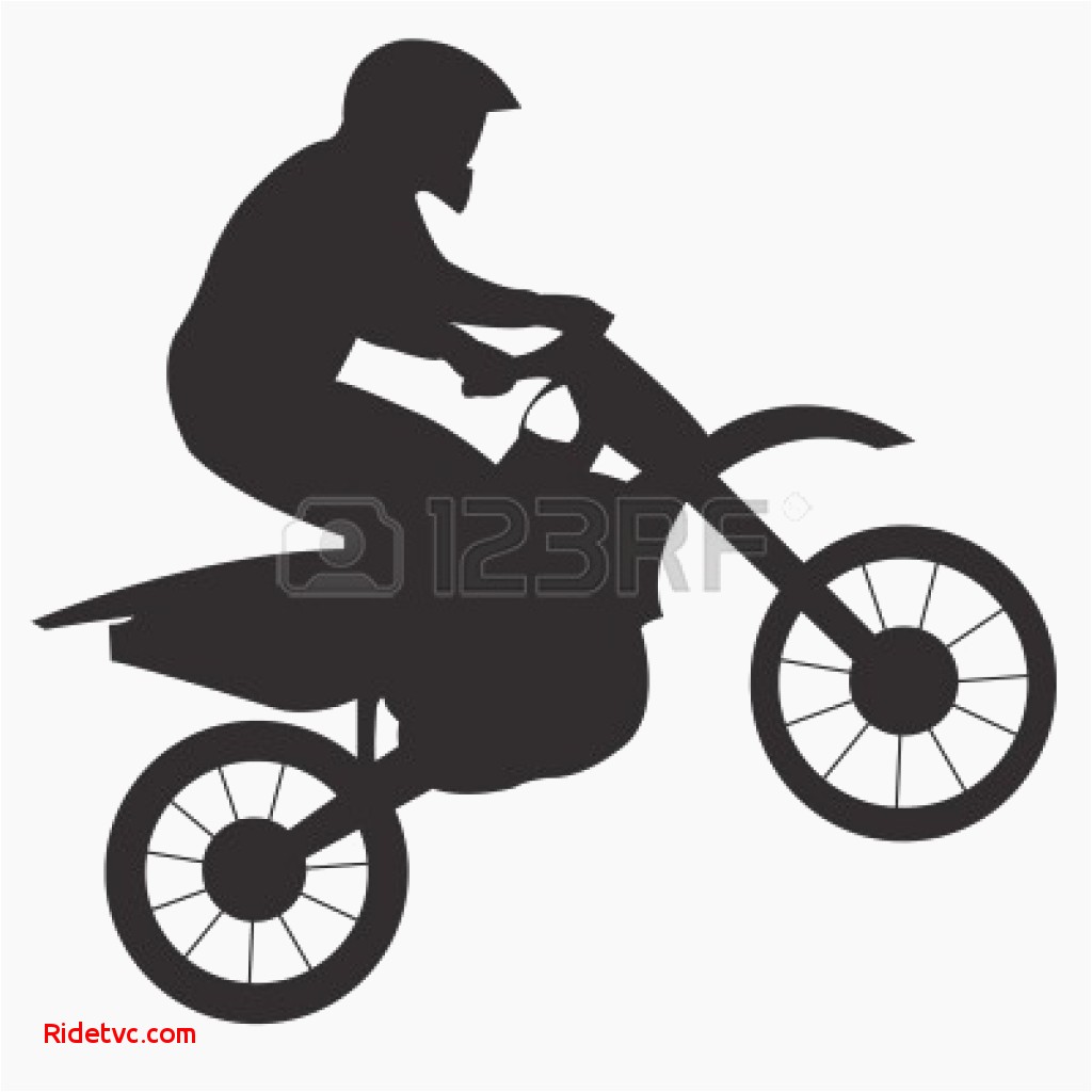 Dirt Bike Clipart Free Free Clip Art Images 1024x1024 Dirt Bike Clipart Free Free Clip Art Images
