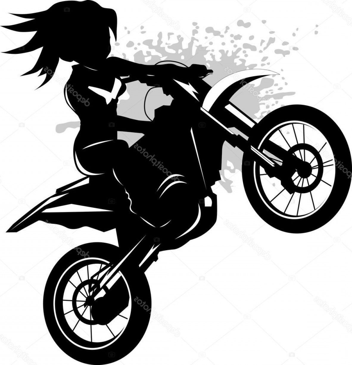 Dirt Bike Gas Can Vector Createmepink 1182x1228 Dirt Bike Gas Can Vector Createmepink