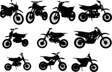 Dirt Bike Vector Photos, Royalty Free Images, Graphics, Vectors 374x240 Dirt Bike Vector Photos, Royalty Free Images, Graphics, Vectors