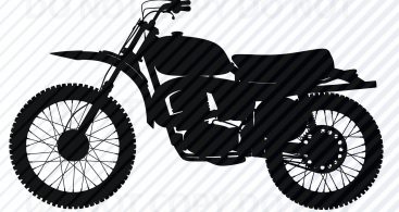 Dirt Bike Vectors Vinyl Ready Archives 367x195 Dirt Bike Vectors Vinyl Ready Archives