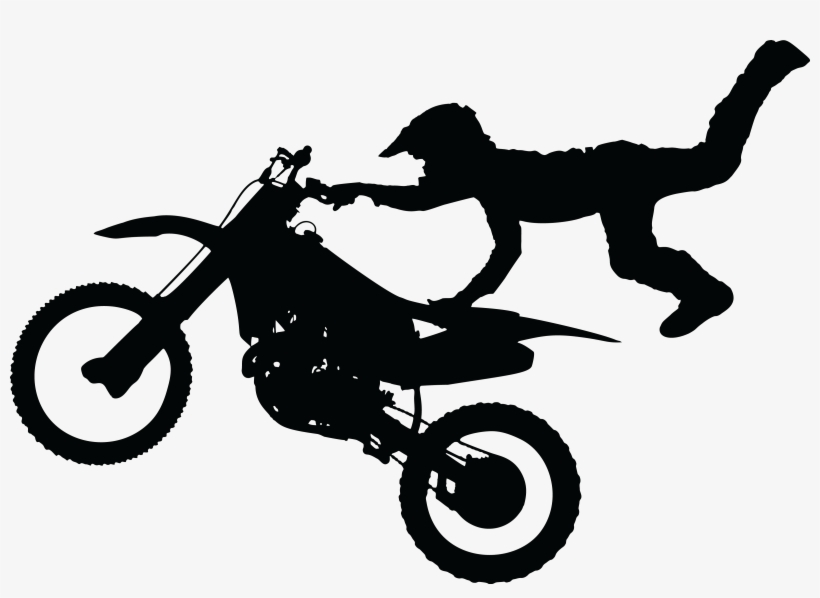 Dirt Png Free Transparent Images 820x598 Dirt Png Free Transparent Images