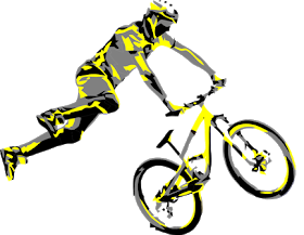 Gopro Tips Tutorials For Amateur Filmmakers Video Gear Reviews 280x217 Gopro Tips Tutorials For Amateur Filmmakers Video Gear Reviews