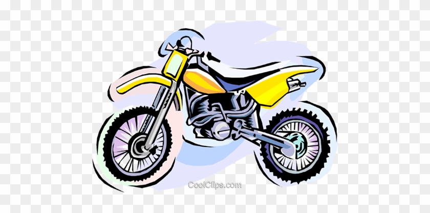 Dirt Bike, Motorcycle Royalty Free Vector Clip Art 840x416 Dirt Bike, Motorcycle Royalty Free Vector Clip Art