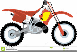Dirt Bike Atv Clipart Free Images 300x202 Dirt Bike Atv Clipart Free Images