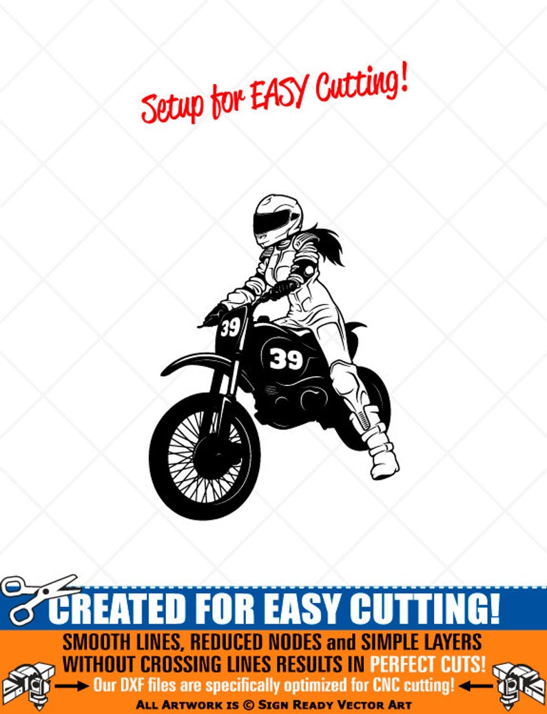 794x1036 Bike Clipart Dirt For Free Download And Use Images