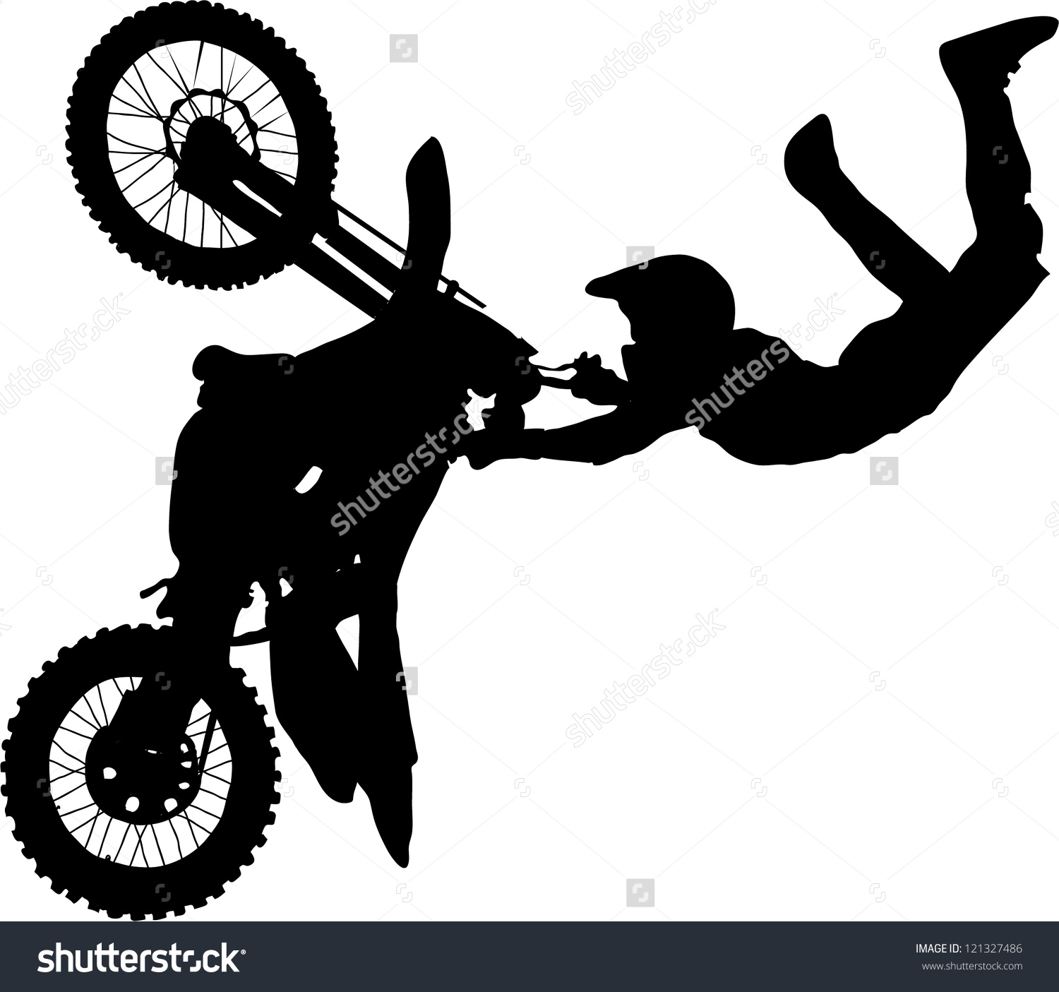 1500x1405 Bike Clipart Trick Png And Cliparts For Free Download