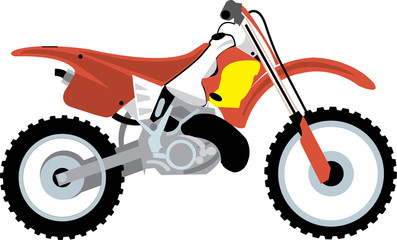 397x240 Dirt Bike Cartoon Stock Photos And Royalty Free Images, Vectors