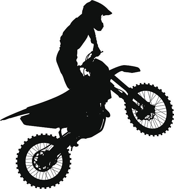 Dirt Bike Clipart Free Free Clip Art Images 565x612 Dirt Bike Clipart Free Free Clip Art Images