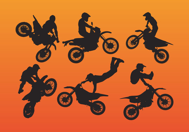 Dirt Bike Vector Free Vector Download Cannypic 632x443 Dirt Bike Vector Free Vector Download Cannypic