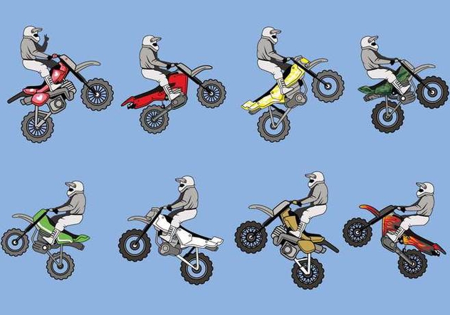 Free Dirt Bikes Vector Free Vector Download Cannypic 632x443 Free Dirt Bikes Vector Free Vector Download Cannypic