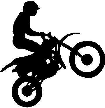 Free Clipart Of Dirt Bikes Png And Cliparts For Free Download 360x371 Free Clipart Of Dirt Bikes Png And Cliparts For Free Download