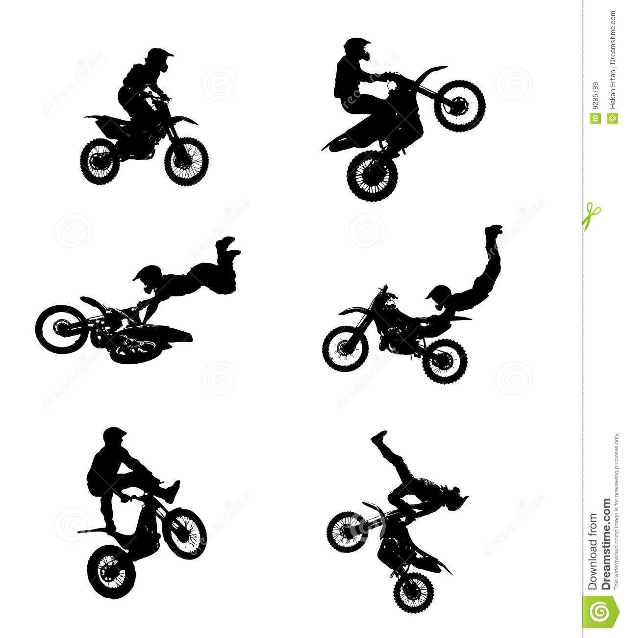 Motorbike Jumping 1277x1300 Motorbike Jumping