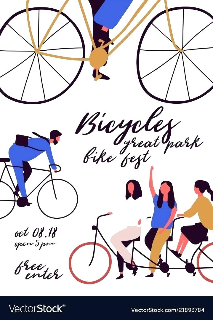 Motorcycle Bike Vector Design Illustration Template Download Free 719x1080 Motorcycle Bike Vector Design Illustration Template Download Free