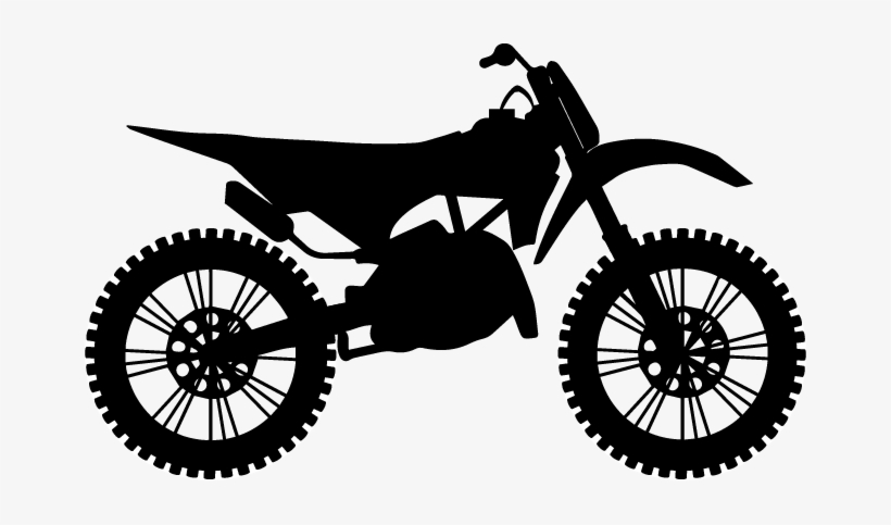 Mud Clipart Dirt Bike 820x483 Mud Clipart Dirt Bike