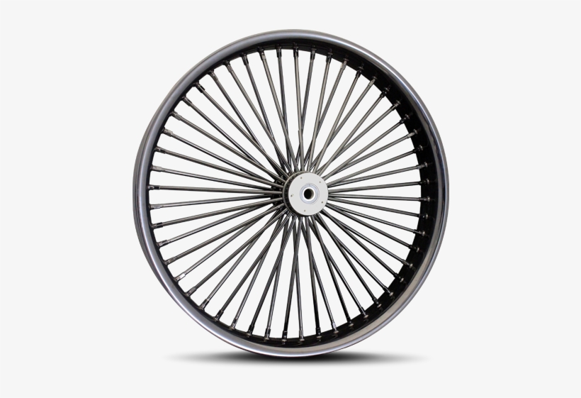 Related Products 820x561 Related Products