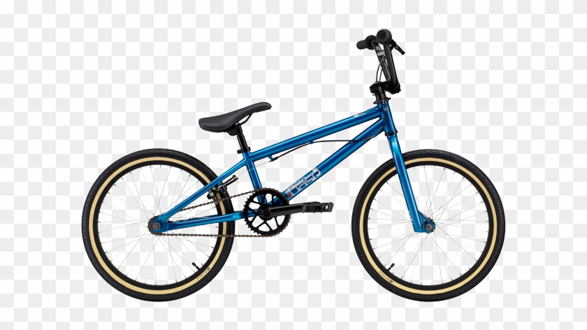 Vector Free Stock Dirt Street Felt Bicycles 840x472 Vector Free Stock Dirt Street Felt Bicycles