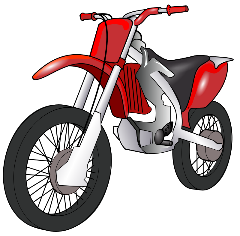 Cartoon Dirt Bike Clipart Images Gallery For Free Download 800x787 Cartoon Dirt Bike Clipart Images Gallery For Free Download