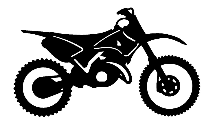 Cnc Clipart Dirt Bike For Free Download And Use Images 750x444 Cnc Clipart Dirt Bike For Free Download And Use Images