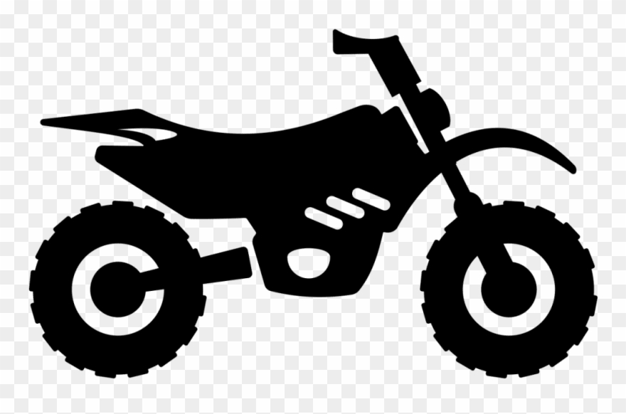 dirt bike illustration free download