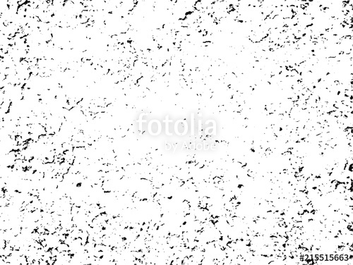 500x376 Grunge Background Texture Abstract Grain Noise, Dots Pattern