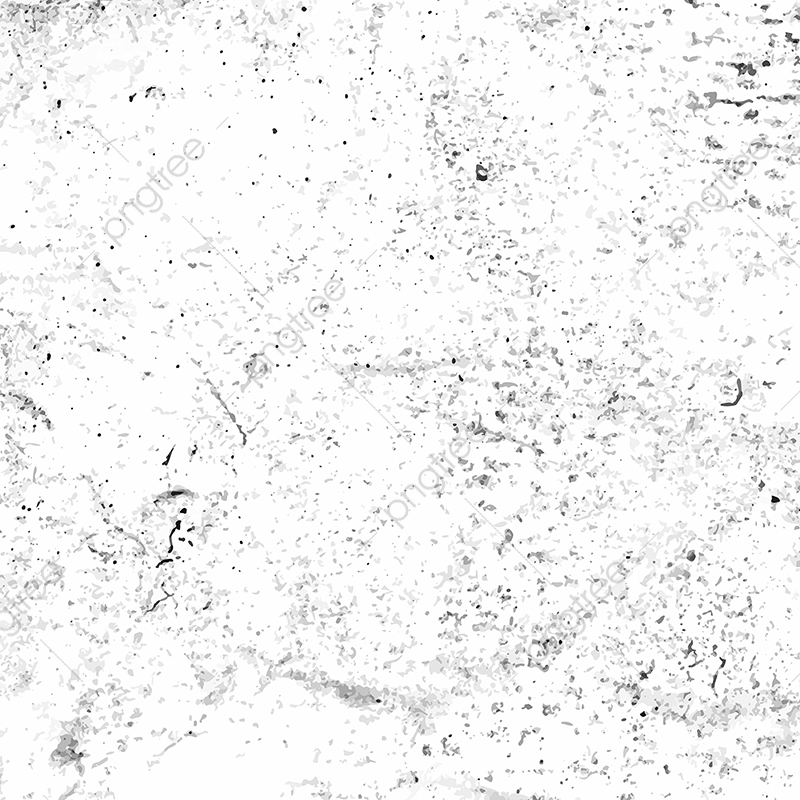 800x800 Grunge Dirt Overlay Background, Overlay, Grunge Png