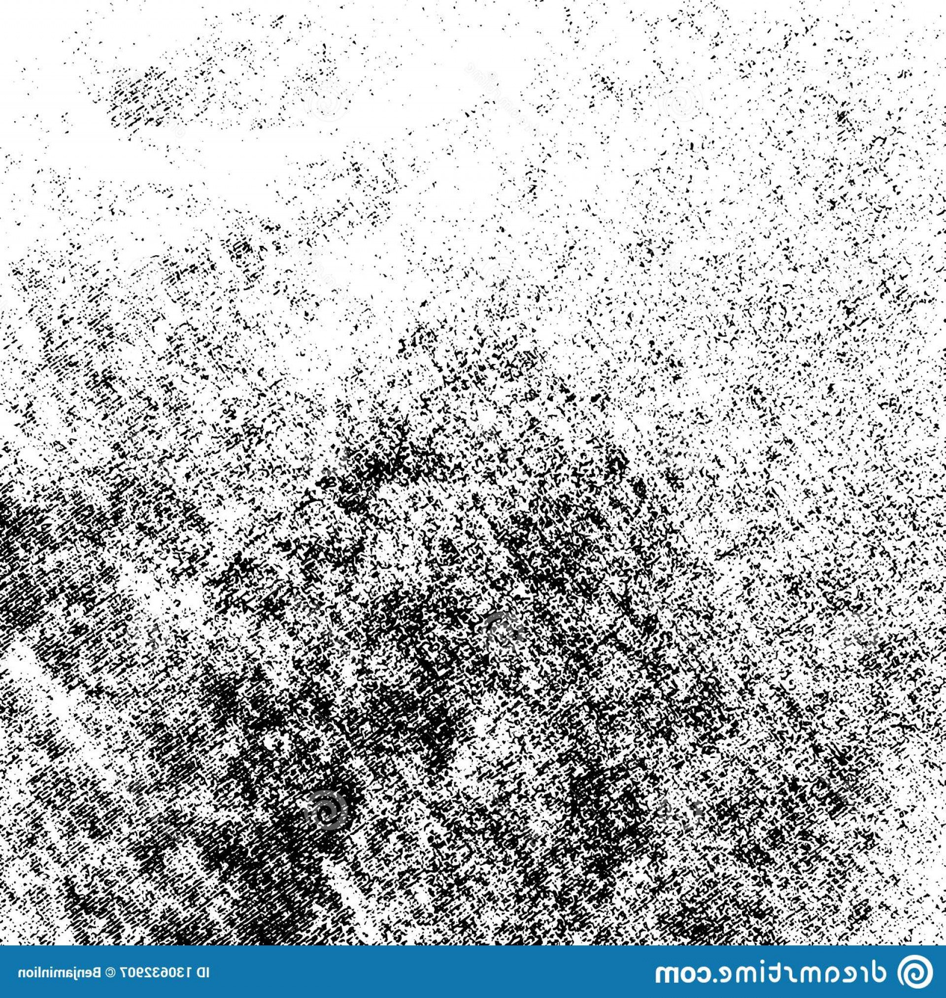 1920x2026 Grunge Vector Dirt Spray Hoodamathrun