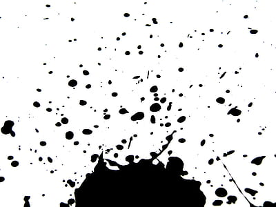 Dirt Splatter Vector at Vectorified.com | Collection of Dirt Splatter