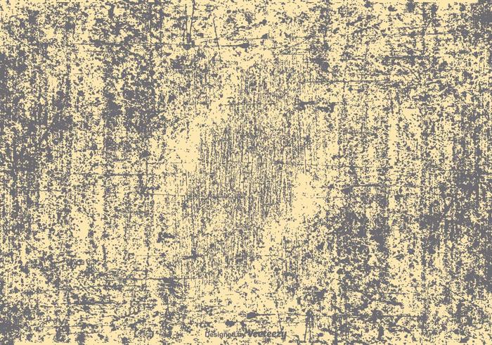 700x490 Dirty Grunge Background Texture