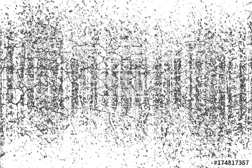500x334 Distress, Dirt Texture Vector Illustration Grunge Background
