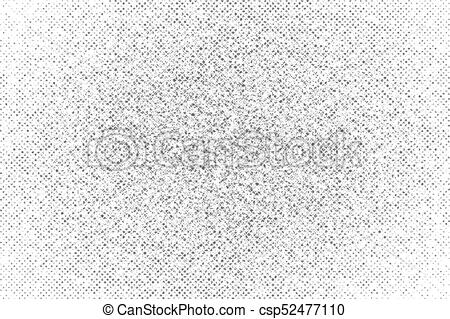 450x319 Distress, Dirt Texture Vector Illustration Grunge Vector Clip
