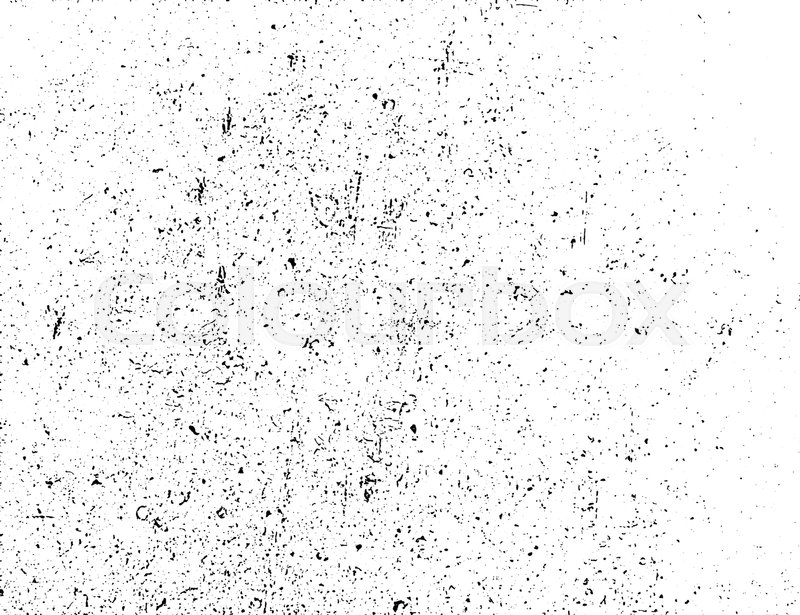 800x615 Grunge Monochrome Background Abstract Stock Vector Colourbox