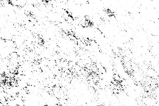 Dirt Texture Vector at Vectorified.com | Collection of Dirt Texture ...