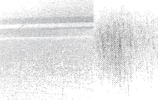 600x380 Free Vector Grunge Graphics For Designers And Illustrators