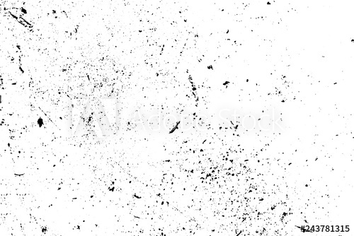 500x334 Black And White Grunge Urban Texture Vector With Copy Space