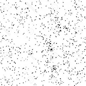 300x300 Dirt Texture Vector Hoodamath