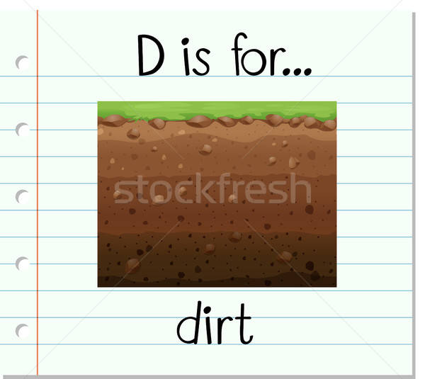 Dirt Stock Vectors, Illustrations And Cliparts Stockfresh 600x535 Dirt Stock Vectors, Illustrations And Cliparts Stockfresh