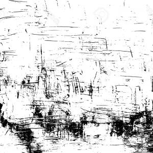 Dirt Texture For Your Graphics Vector Hoodamathrun 300x300 Dirt Texture For Your Graphics Vector Hoodamathrun