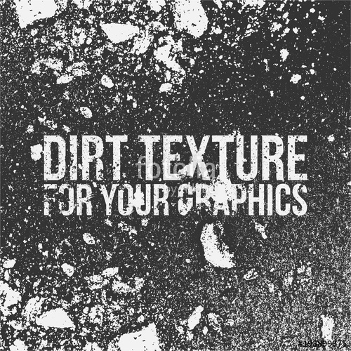 Dirt Texture For Your Graphics Stock Image And Royalty Free 500x500 Dirt Texture For Your Graphics Stock Image And Royalty Free