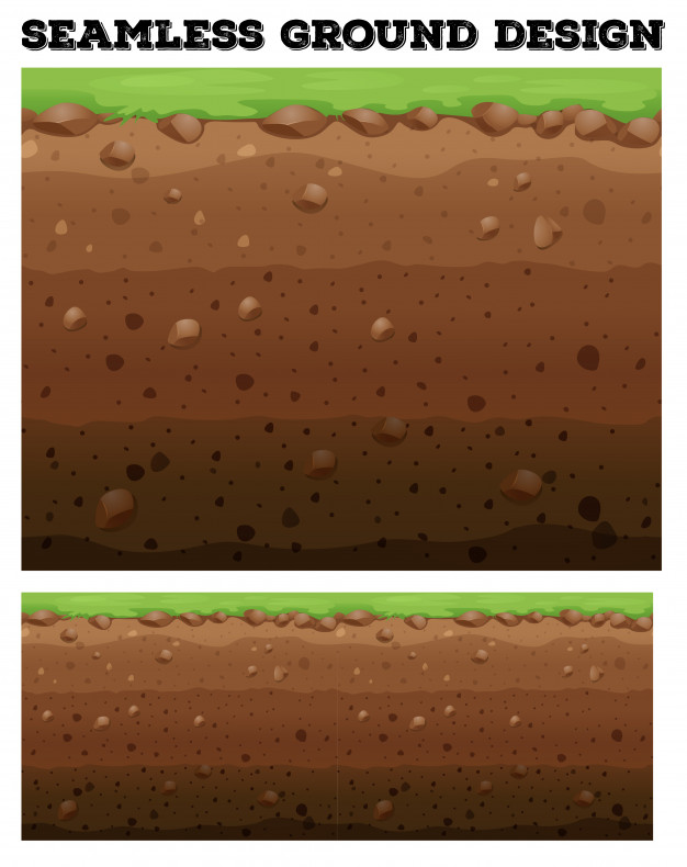 Dirt Vectors, Photos And Free Download 626x790 Dirt Vectors, Photos And Free Download