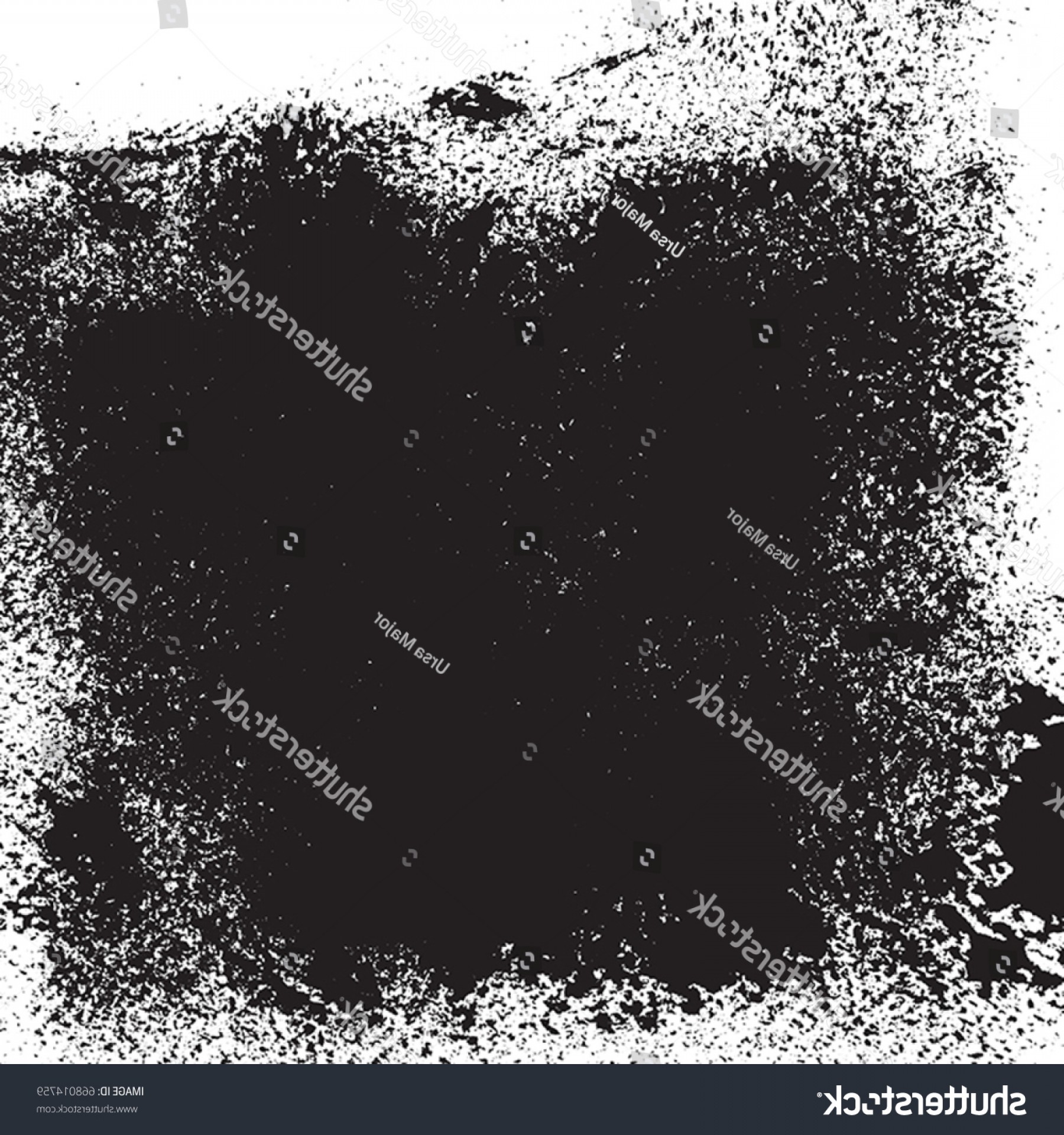 Grunge Vector Dirt Spray Hoodamathrun 1800x1920 Grunge Vector Dirt Spray Hoodamathrun