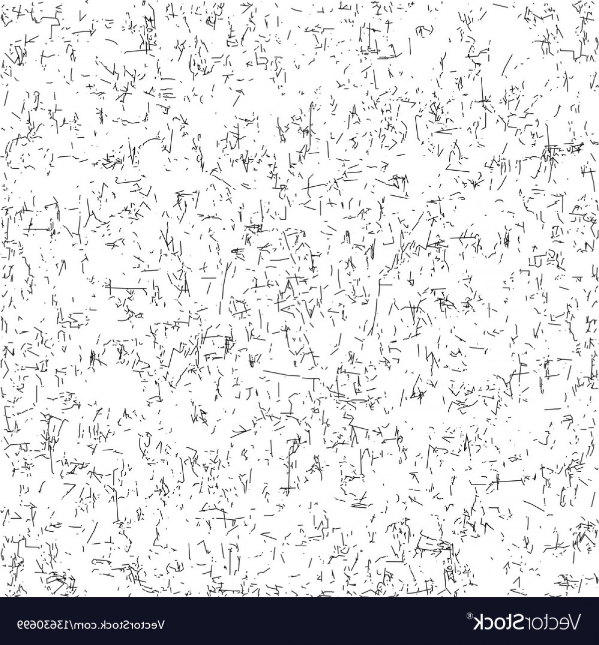 1200x1292 Background Random Dots And Dash Dust Dirt Vector Handandbeak